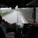 Slowacja (552)